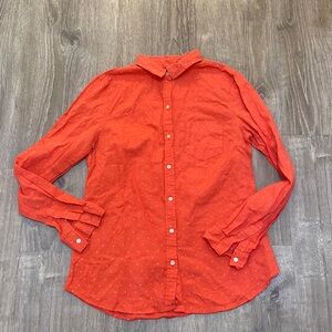 OLD NAVY • SZ. M